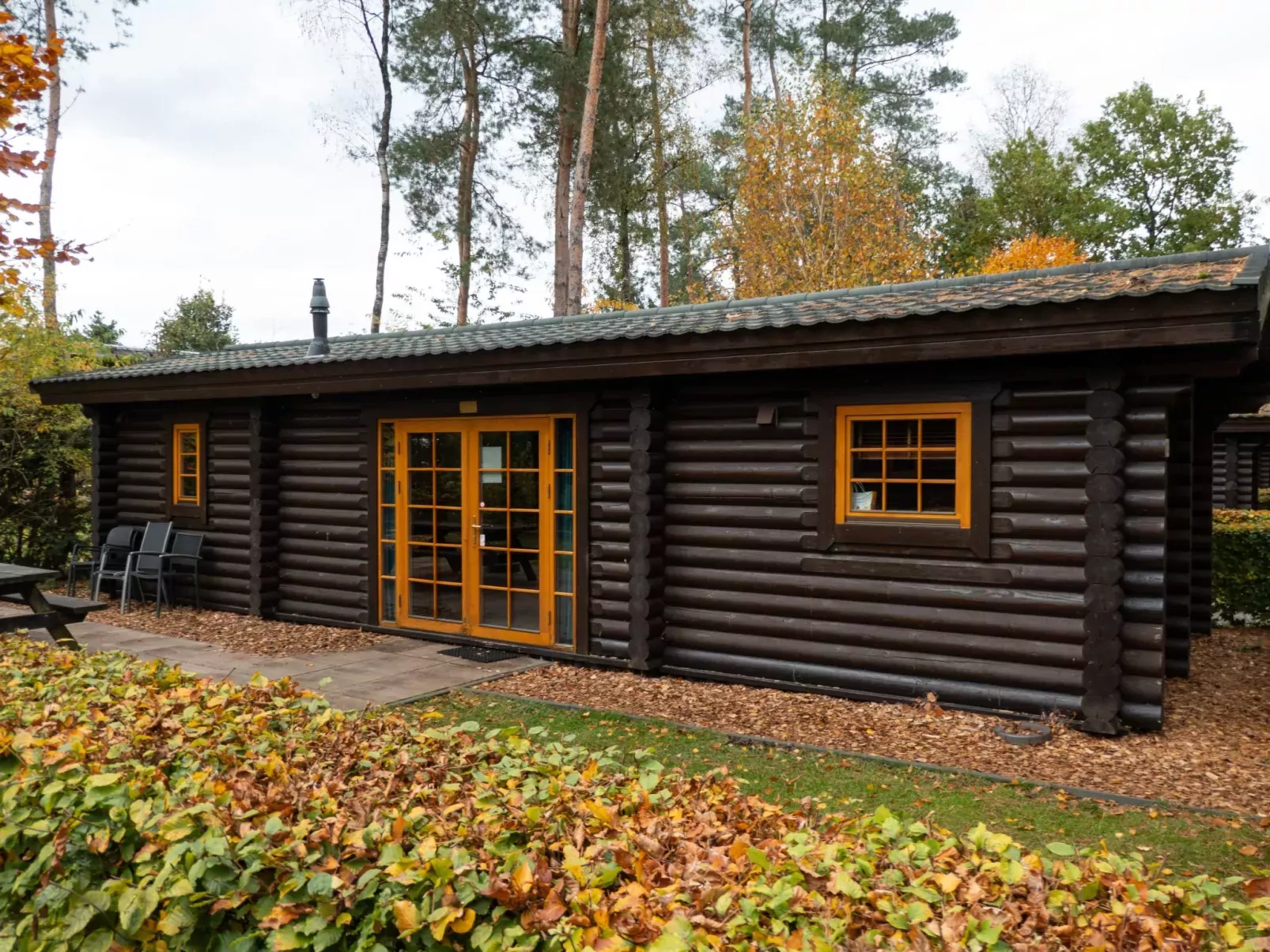 Boekhorst 4-Buiten