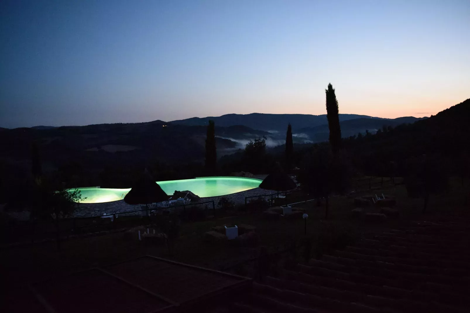 Ginestra2