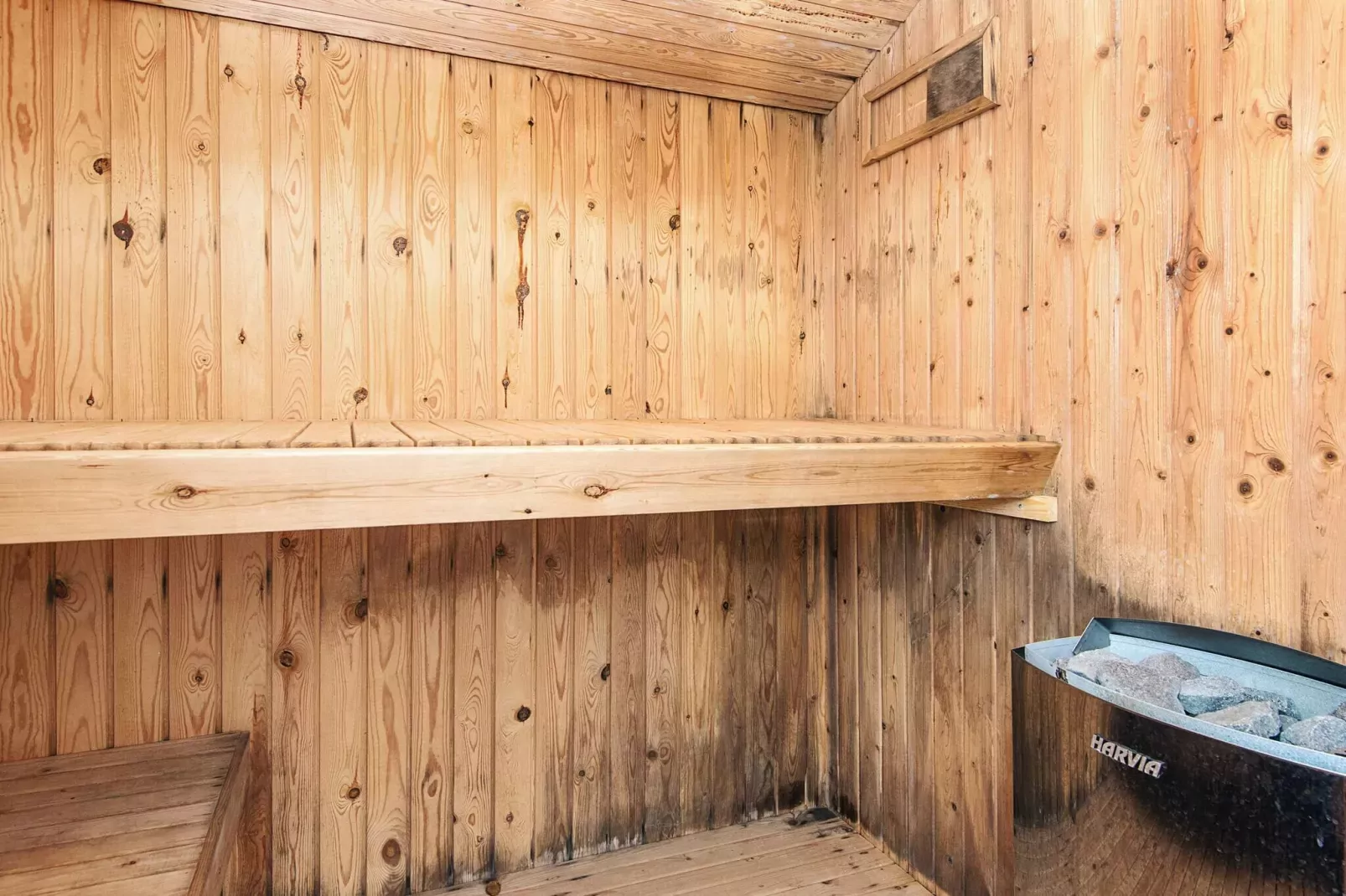 Panoramisch zwembad toevluchtsoord -- By Traum Ferienwohnungen-Sauna
