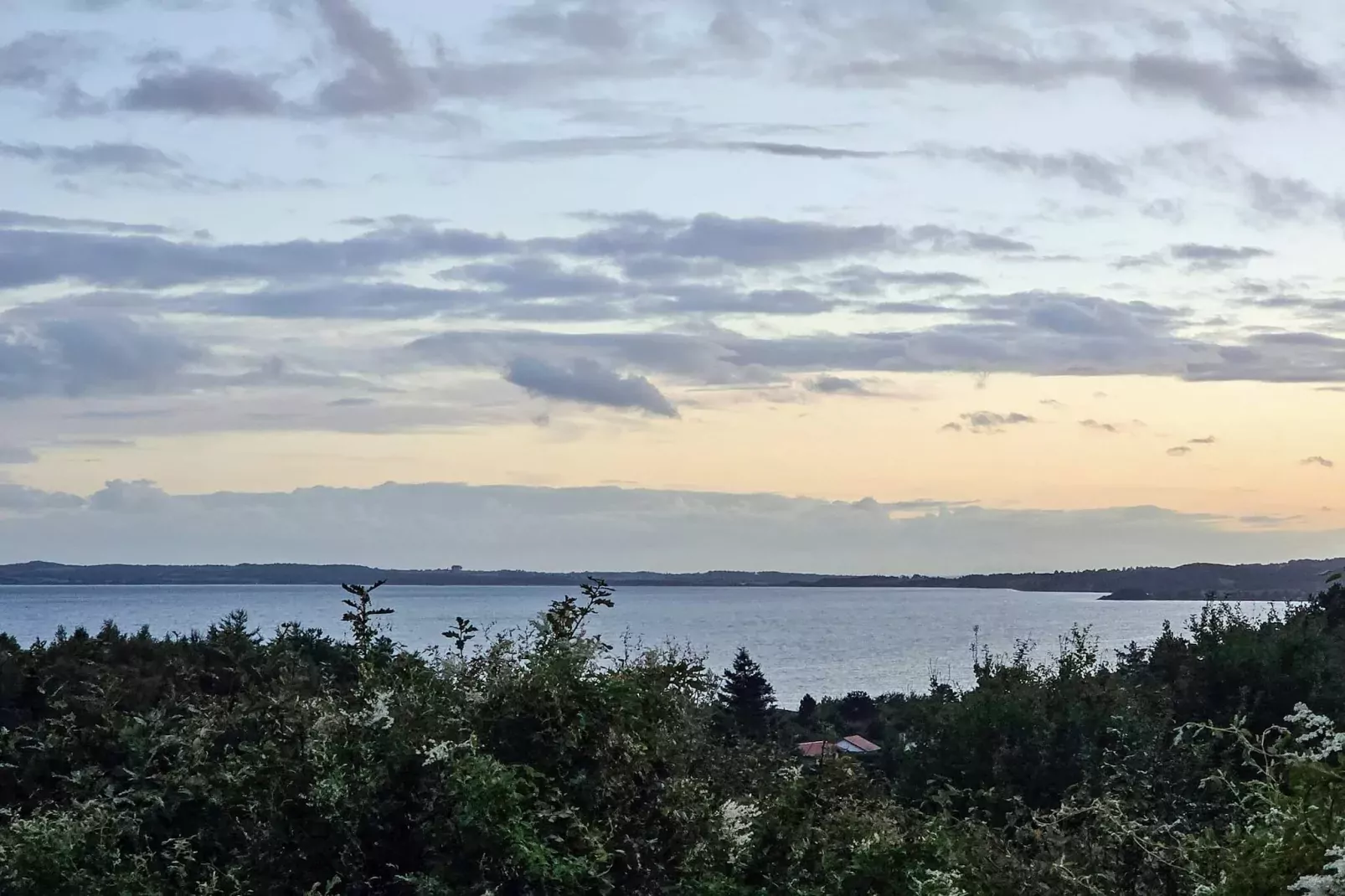 Panoramisch zwembad toevluchtsoord -- By Traum Ferienwohnungen-Waterzicht