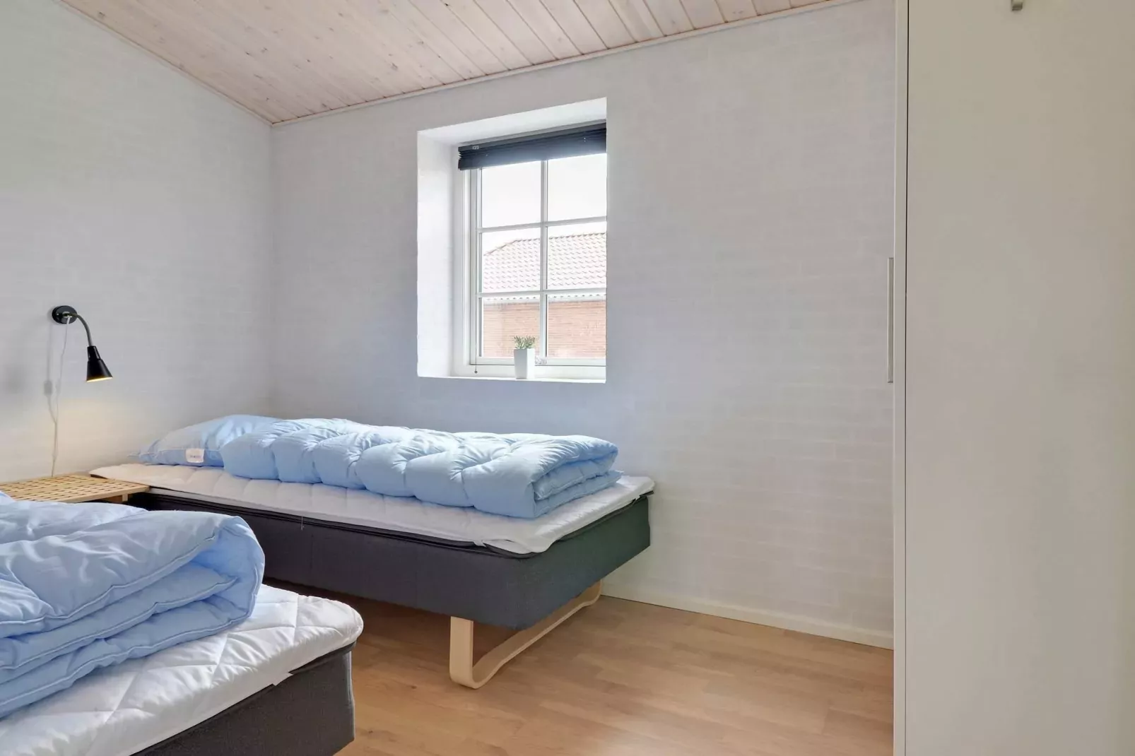 Luxe retraite met spa -- By Traum Ferienwohnungen-Binnen