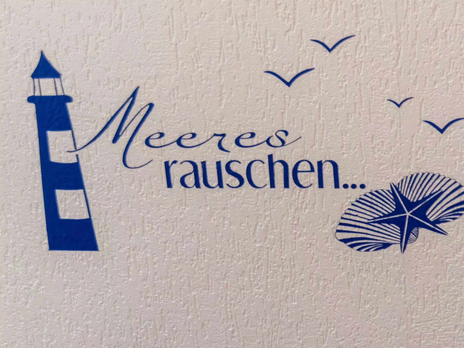 Schwalbennest III-Binnen