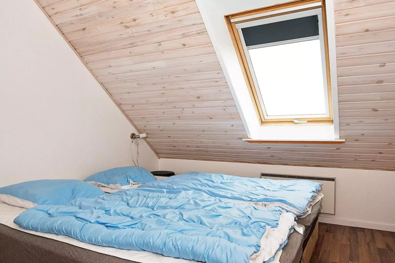 12 persoons vakantie huis in Bredebro-By Traum-Binnen