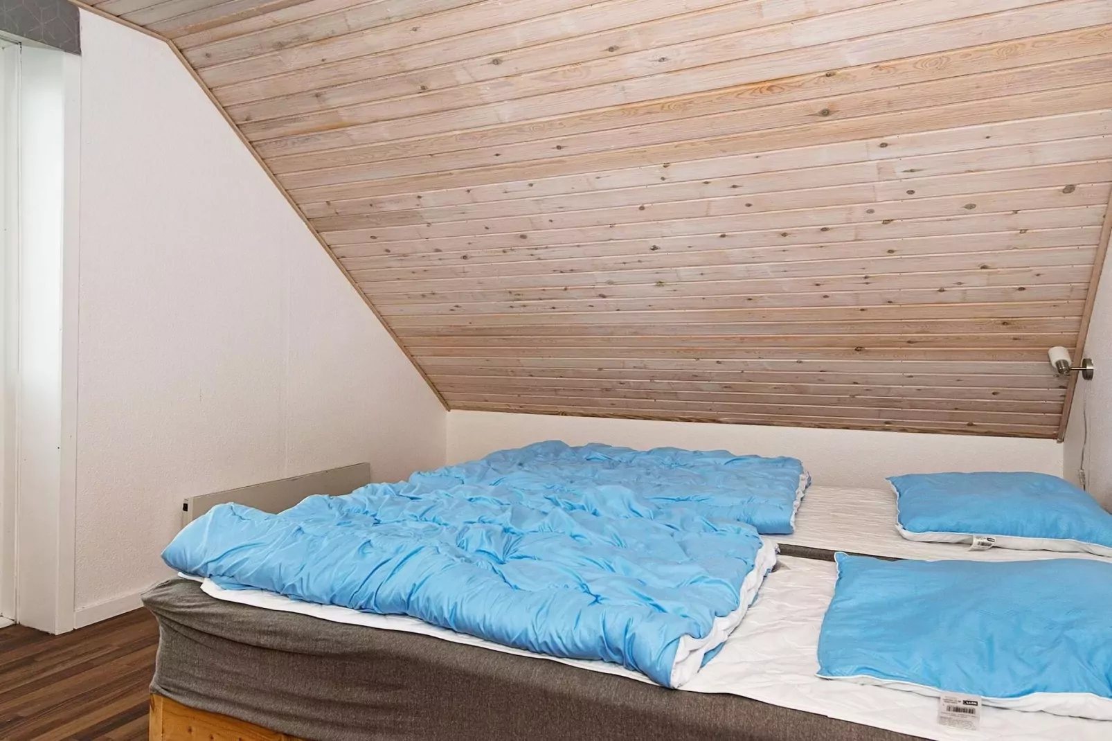 12 persoons vakantie huis in Bredebro-By Traum-Binnen