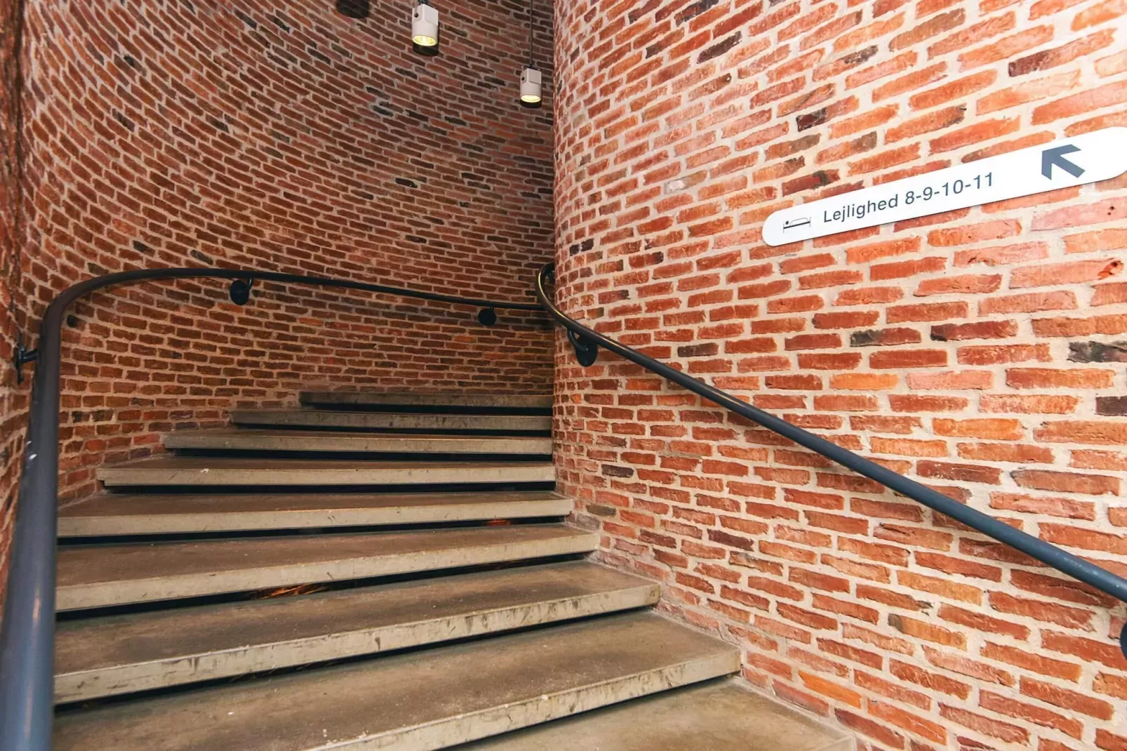 8 persoons vakantie huis in Ringkøbing-By Traum-Binnen