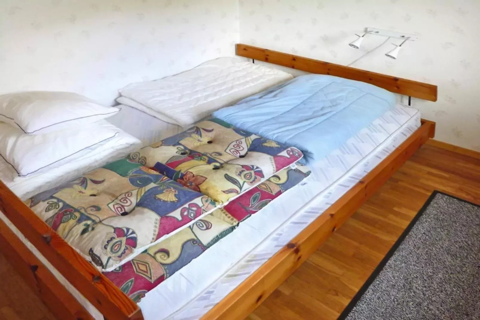 7 persoons vakantie huis in STRYN-By Traum-Binnen