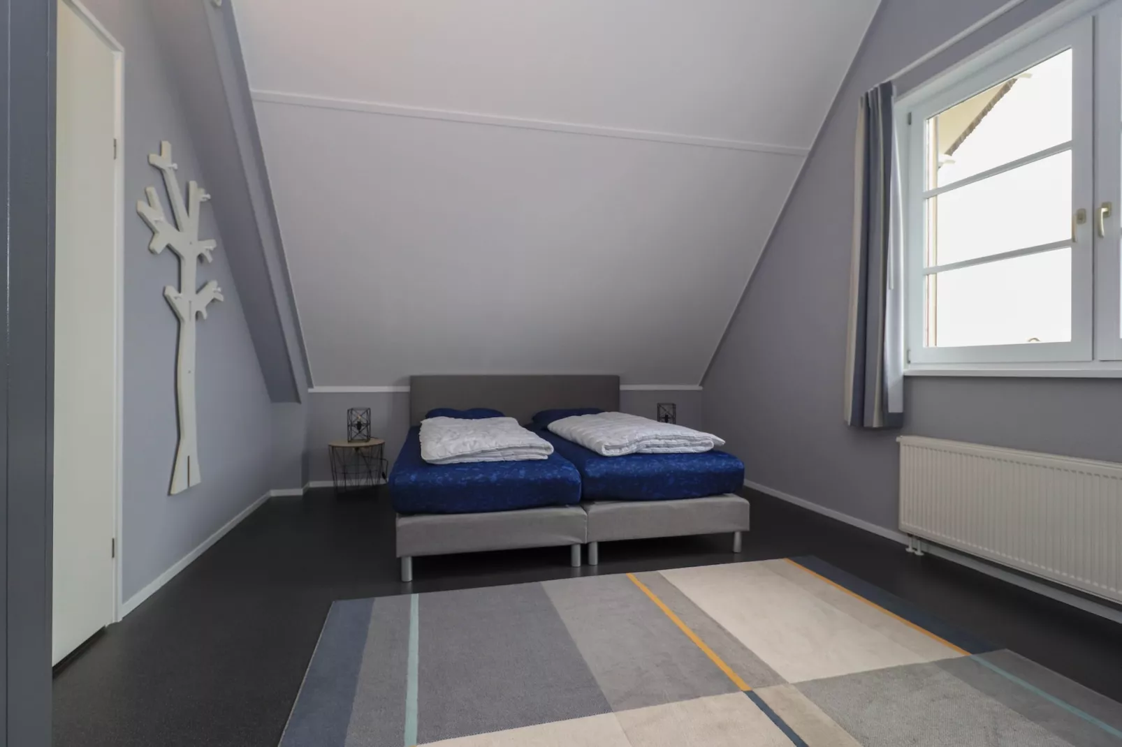 Beach Resort Makkum 36