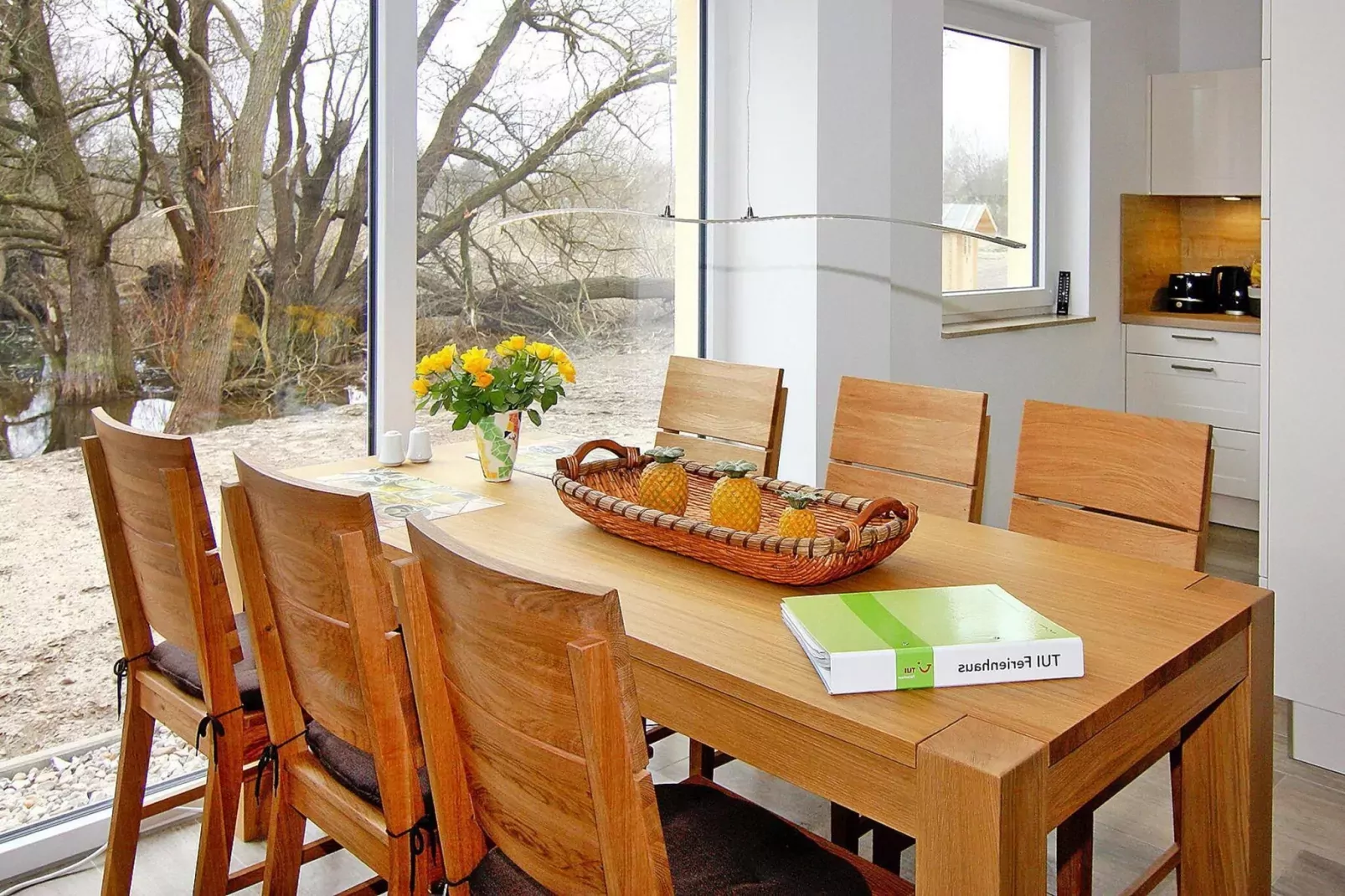 diningroom