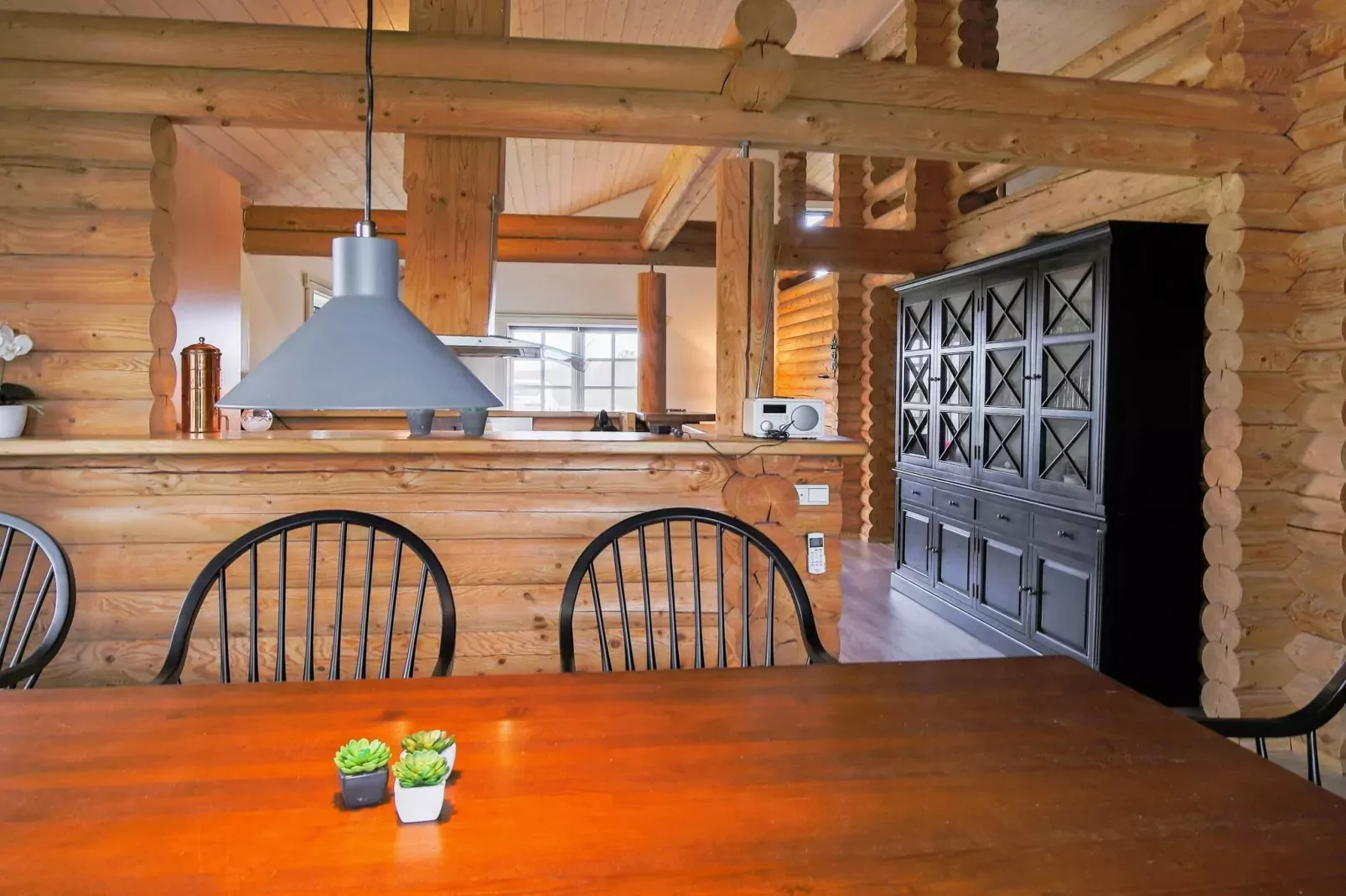 10 persoons vakantie huis in Væggerløse-By Traum-Binnen