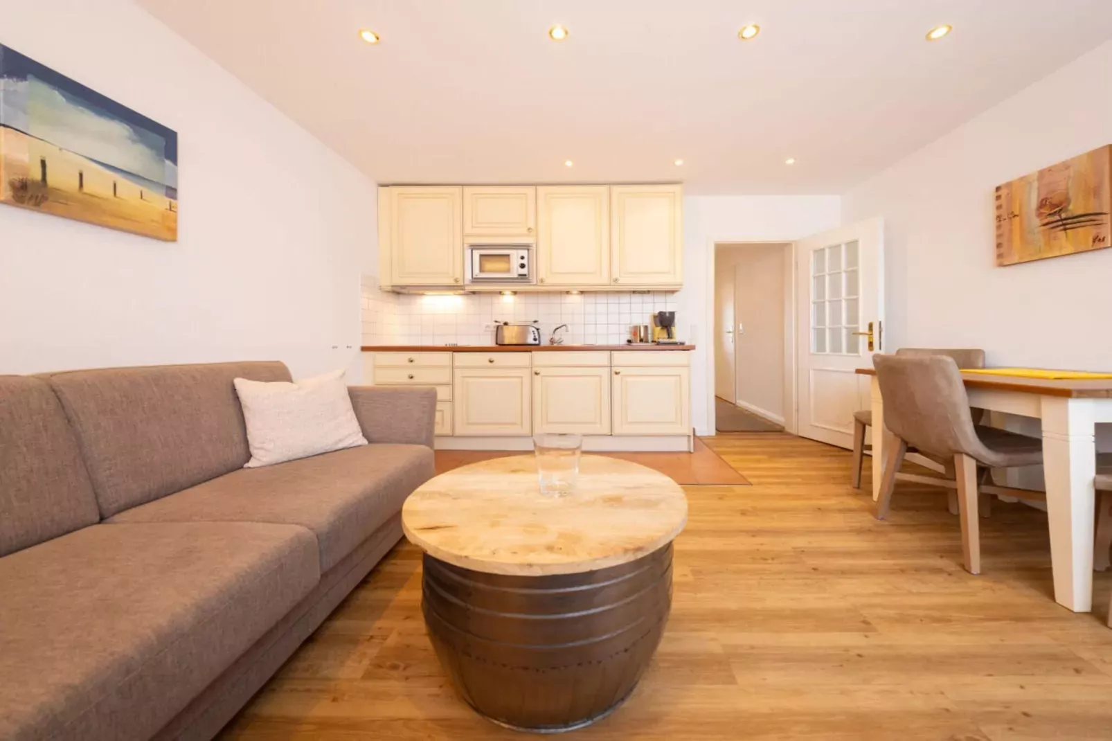407574-Woonkamer