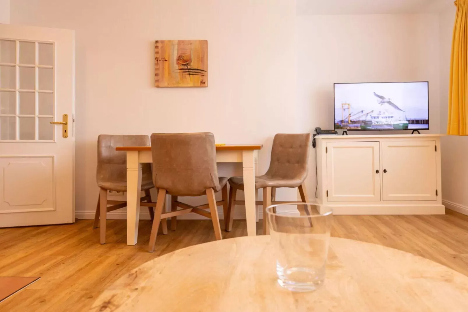 407574-Eetkamer