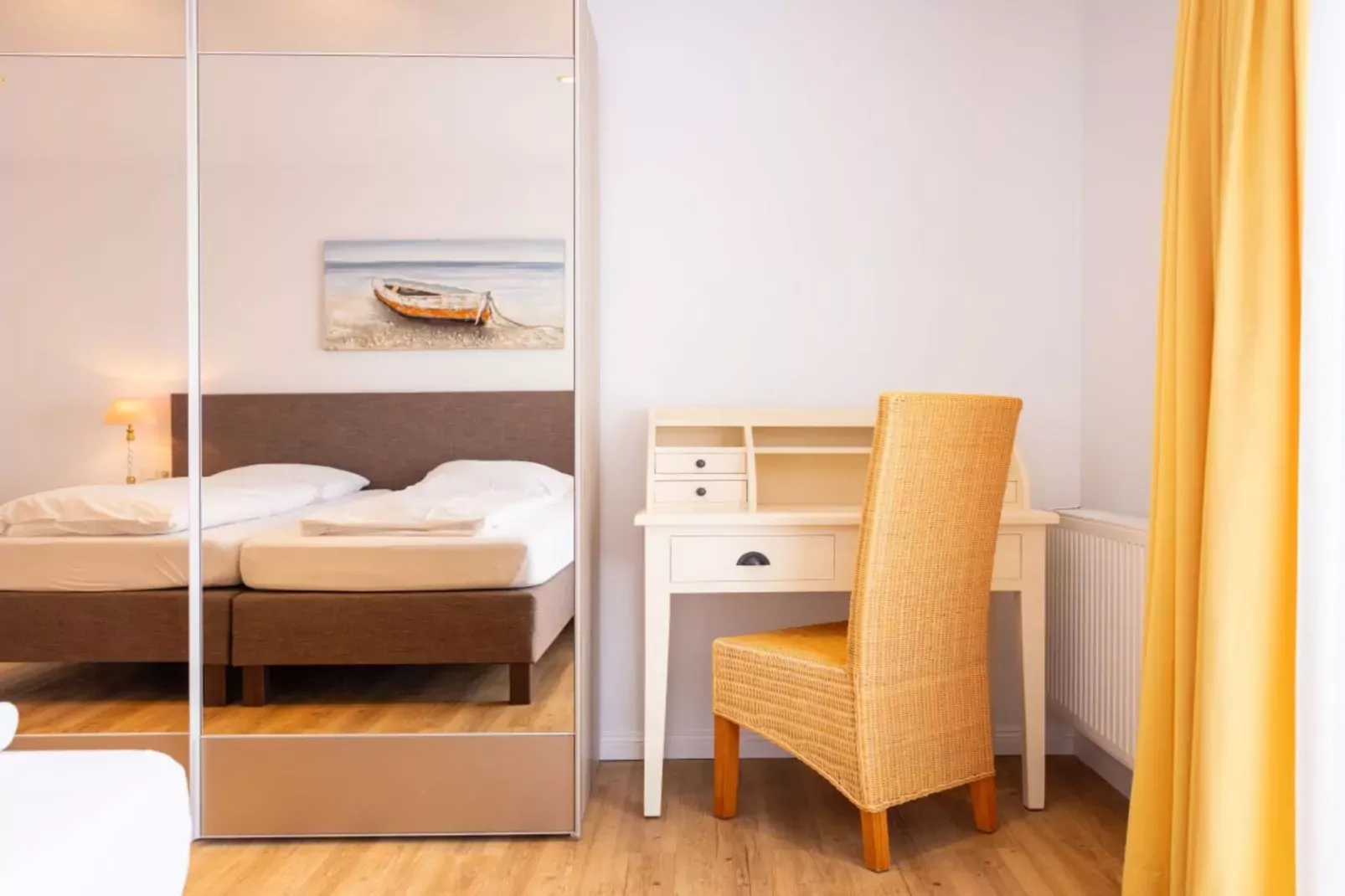 407574-Slaapkamer