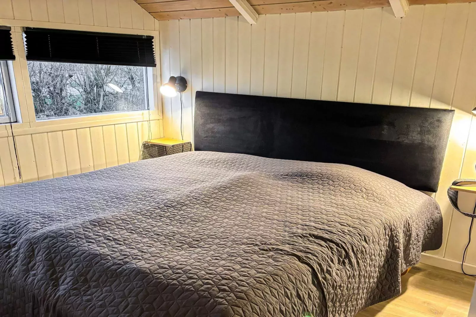 Luxe Spa-Retreat op Als -- By Traum Ferienwohnungen-Niet-getagd