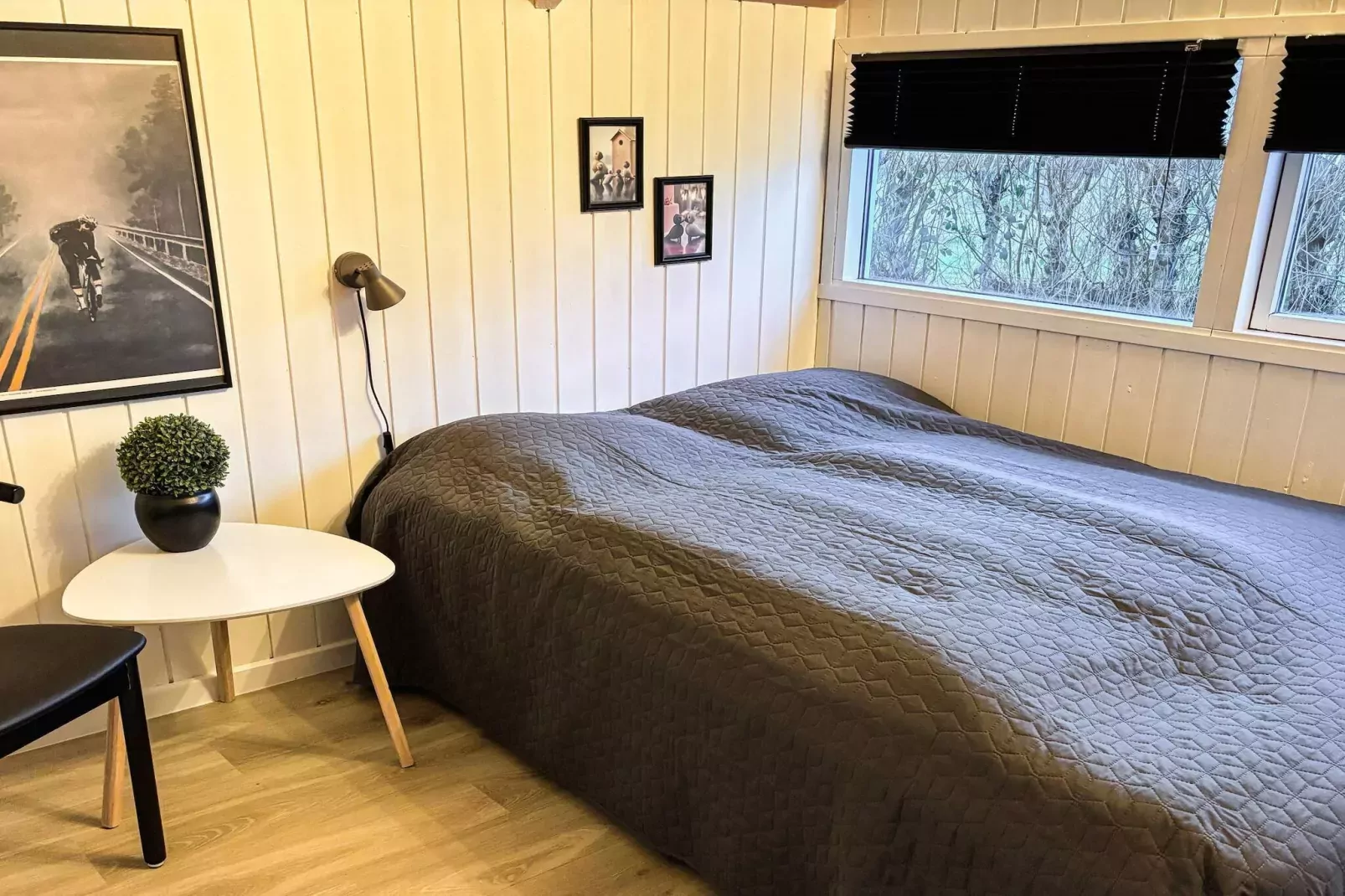 Luxe Spa-Retreat op Als -- By Traum Ferienwohnungen-Niet-getagd