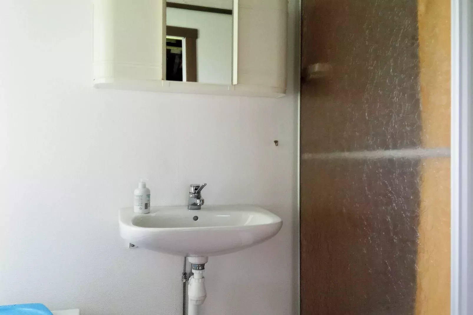 5 persoons vakantie huis in LULEÅ-By Traum-Binnen