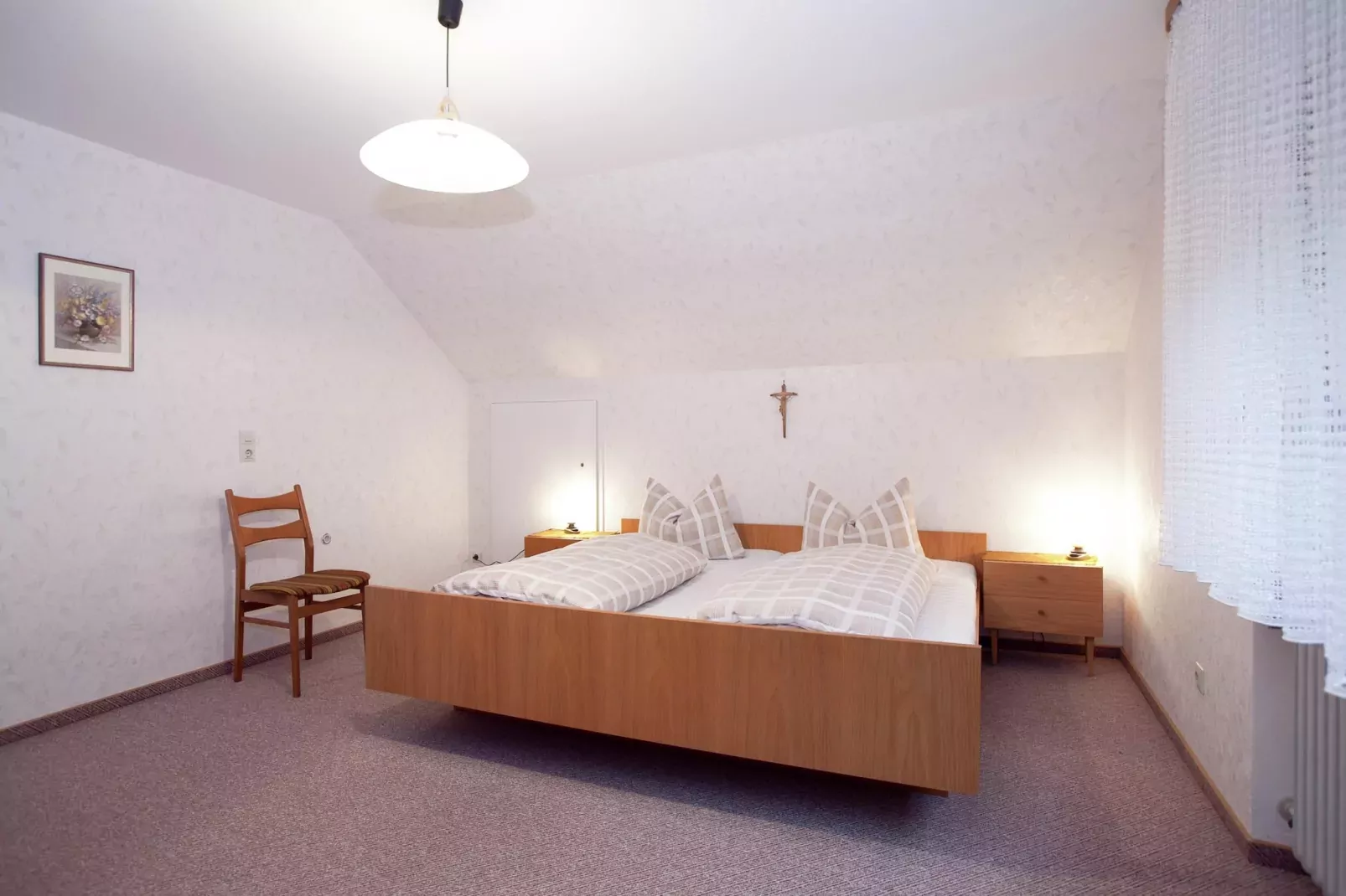 Markus-Slaapkamer