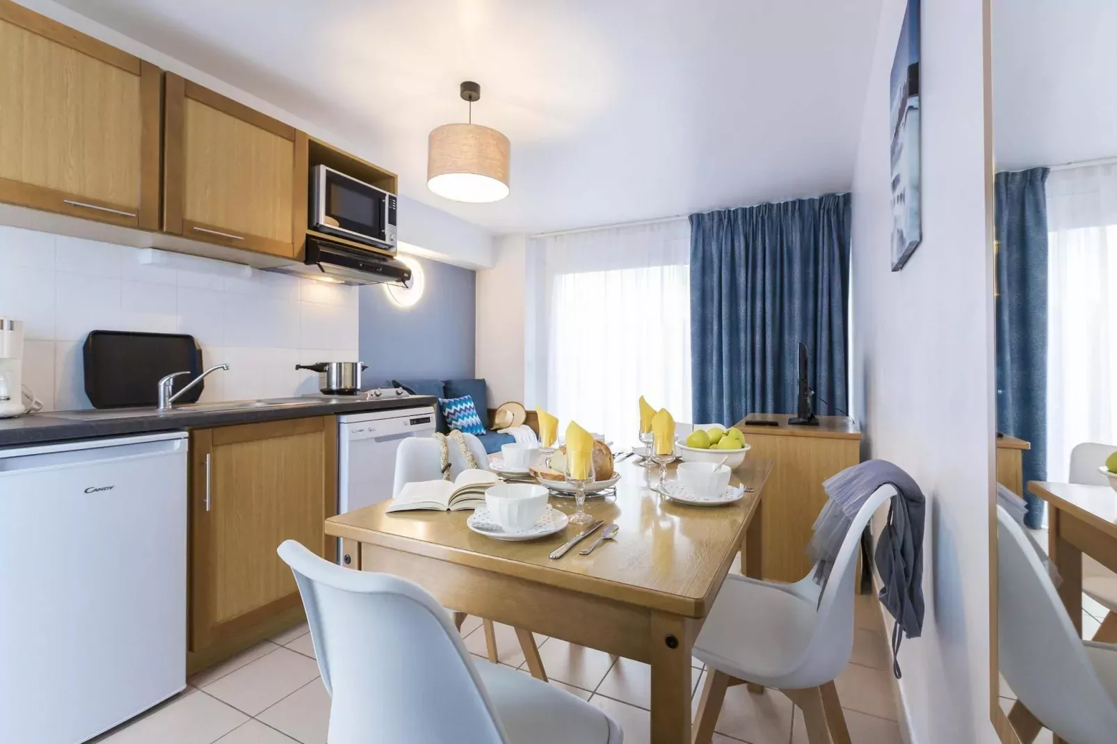 diningroom