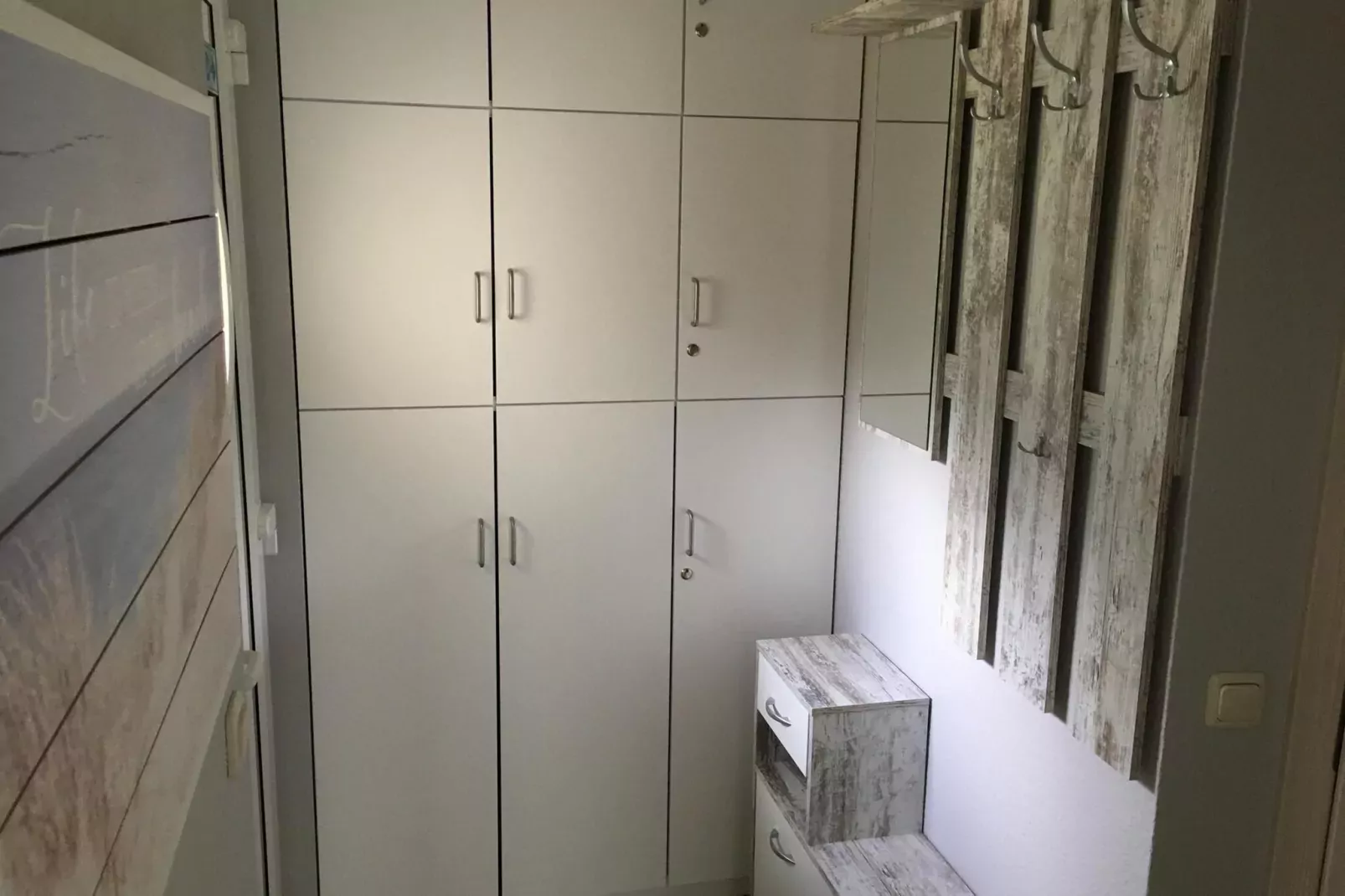EG Rechts Haus 4 Nr 10