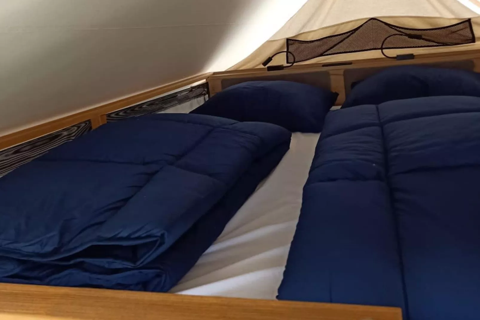 Resort Poort van Maastricht 6-Slaapkamer