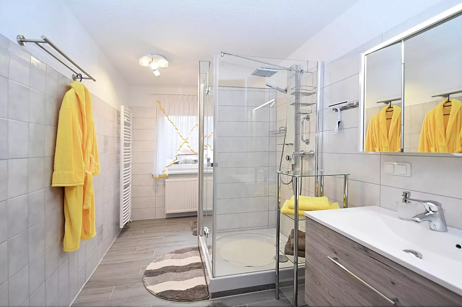 Floh-Seligenthal-Badkamer