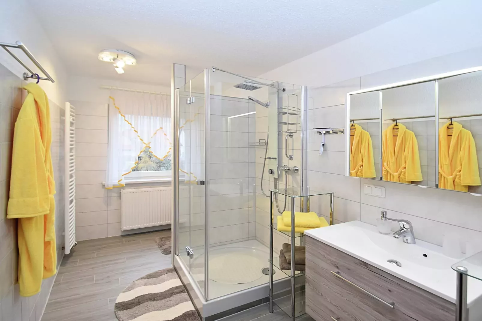 Floh-Seligenthal-Badkamer