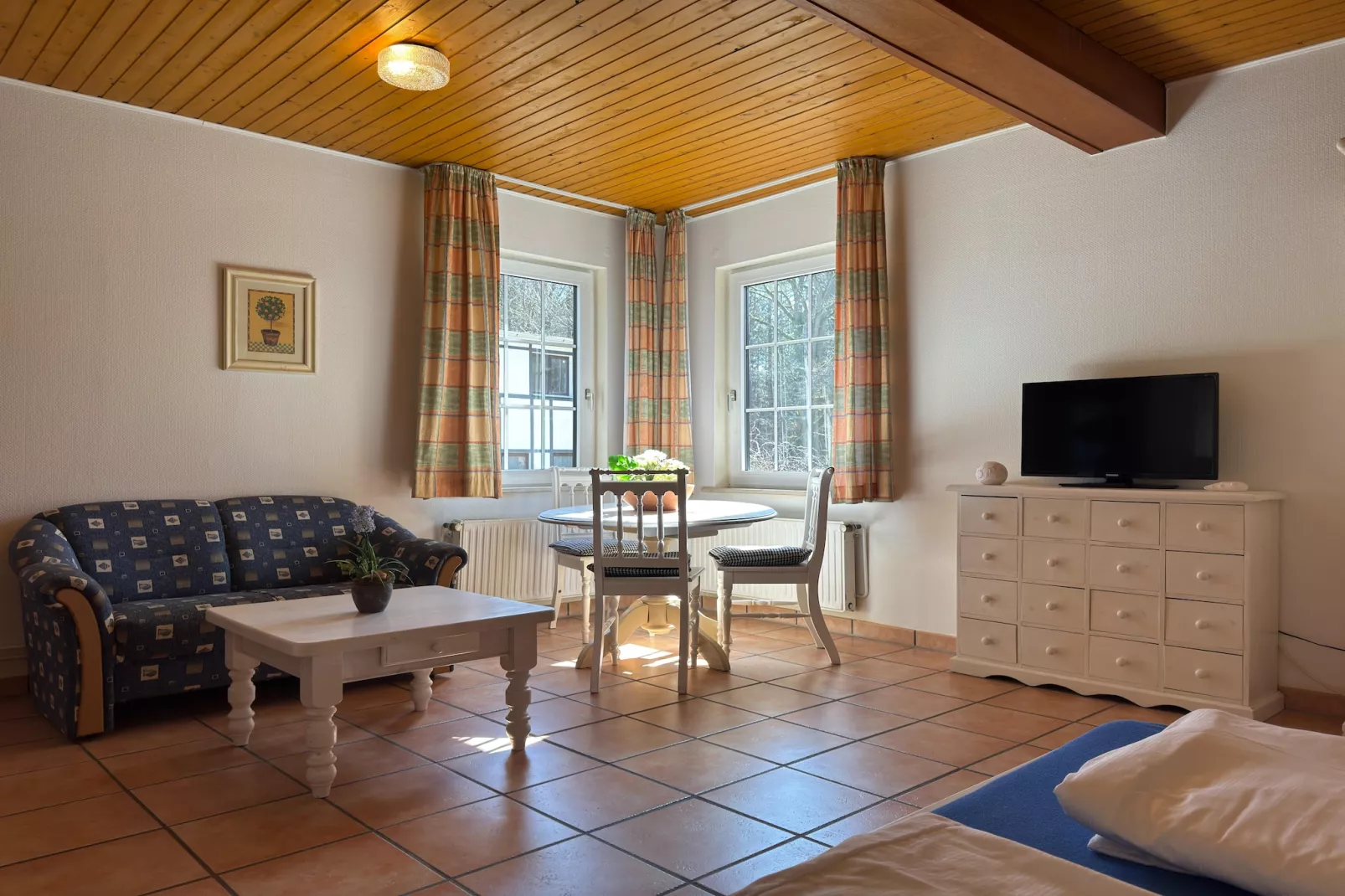 Fewo Tessin 2 Pers