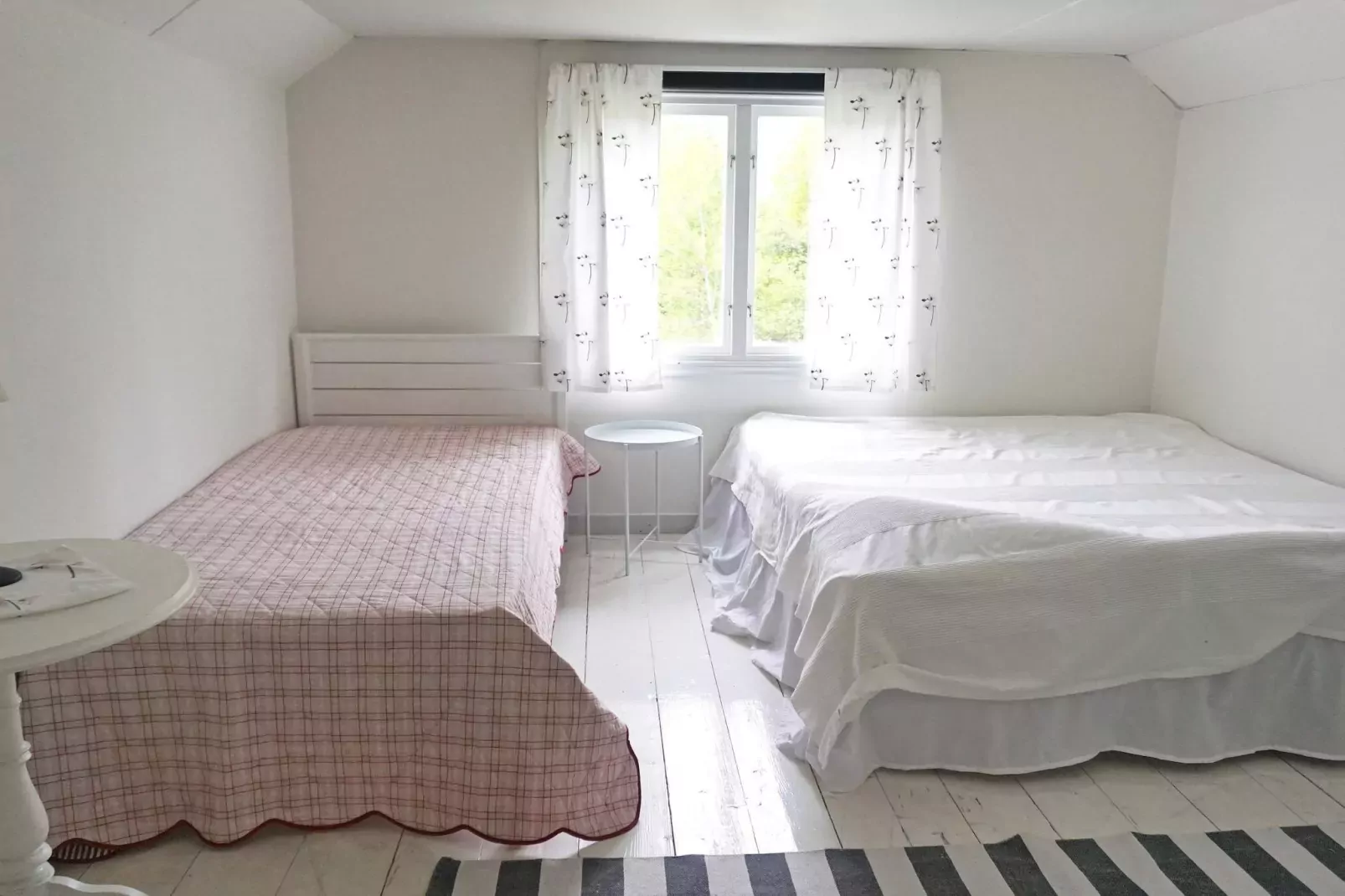 6 persoons vakantie huis in HALLABRO-By Traum-Binnen
