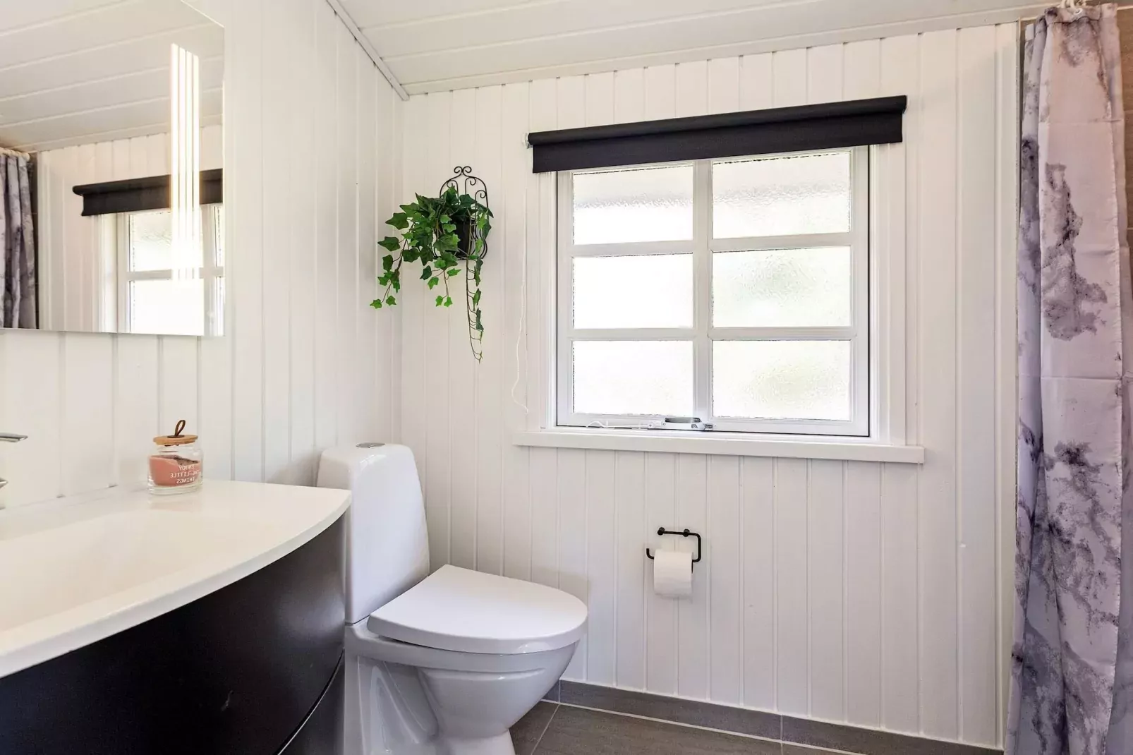 6 persoons vakantie huis in Løkken-By Traum-Binnen
