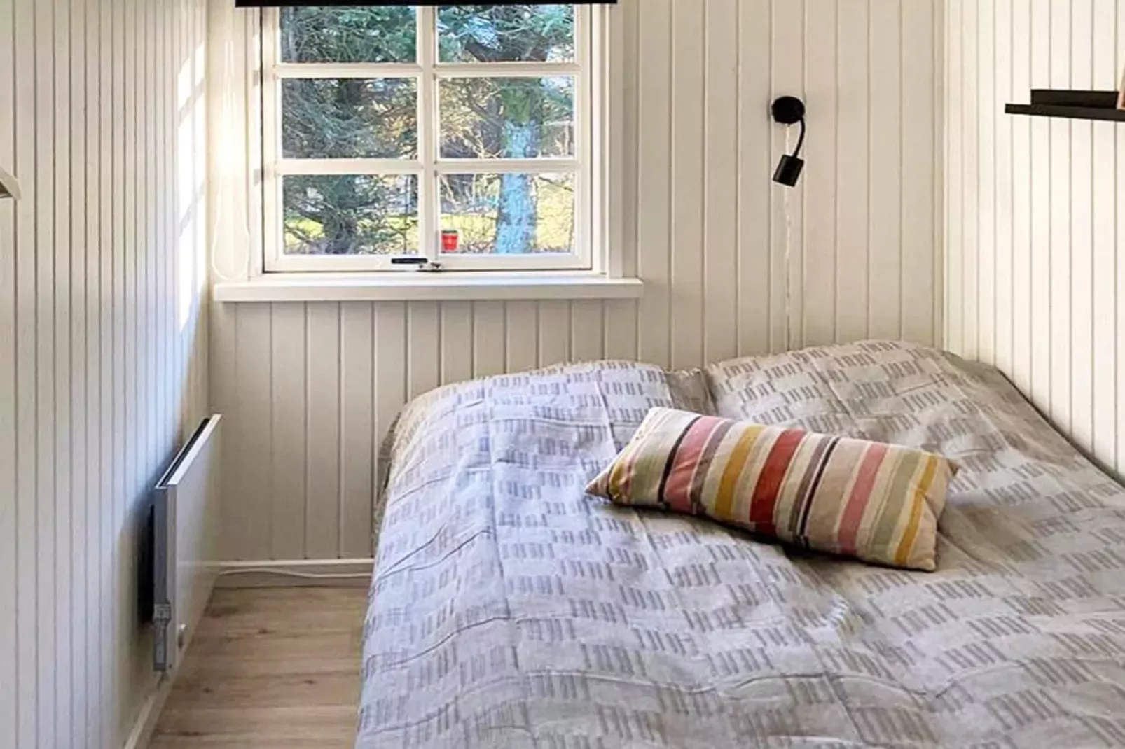 6 persoons vakantie huis in Løkken-By Traum-Binnen