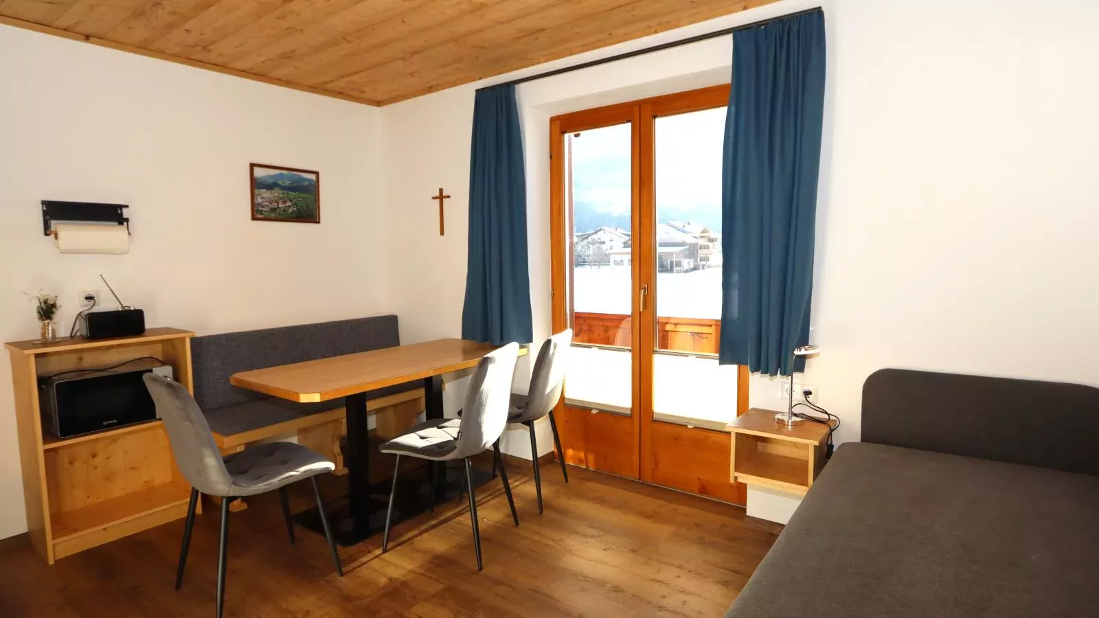 diningroom