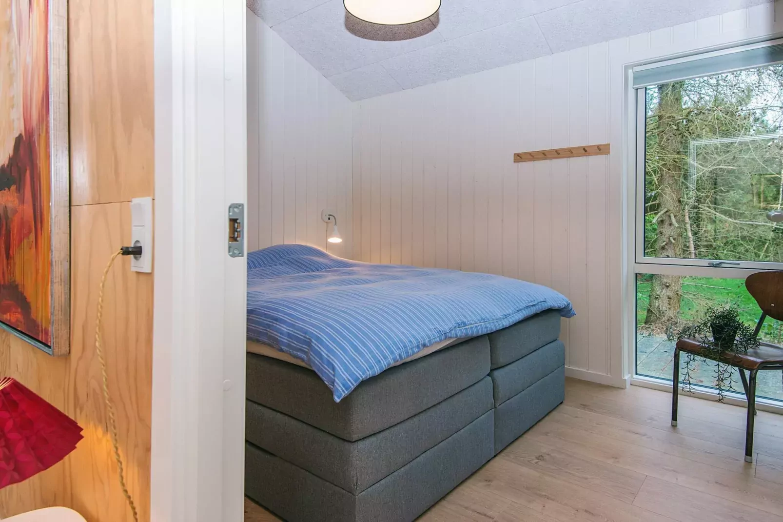 Luxe Spa-Retraite -- By Traum Ferienwohnungen-Binnen