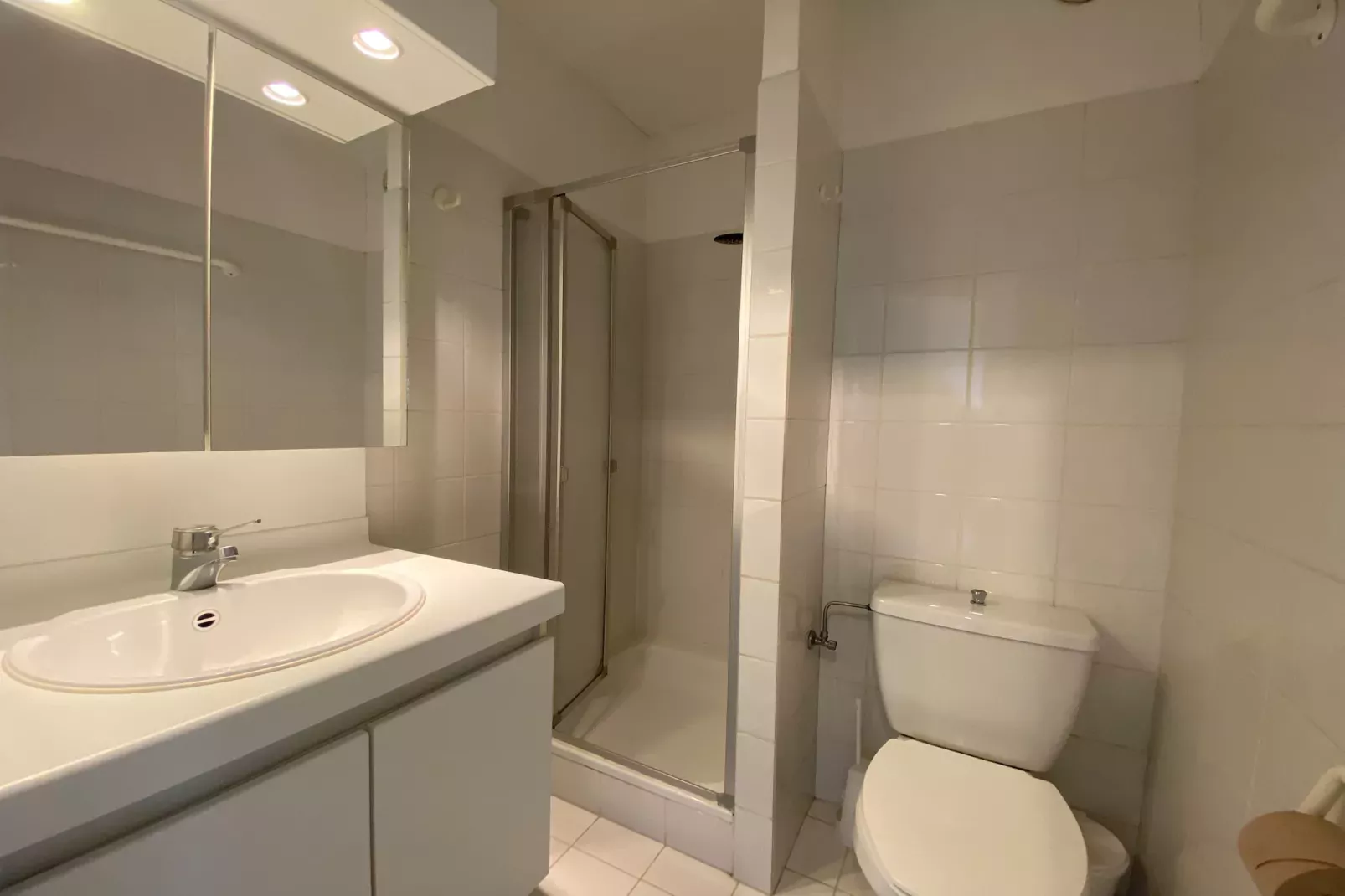 DEN OEVER VI 0702PK-Badkamer