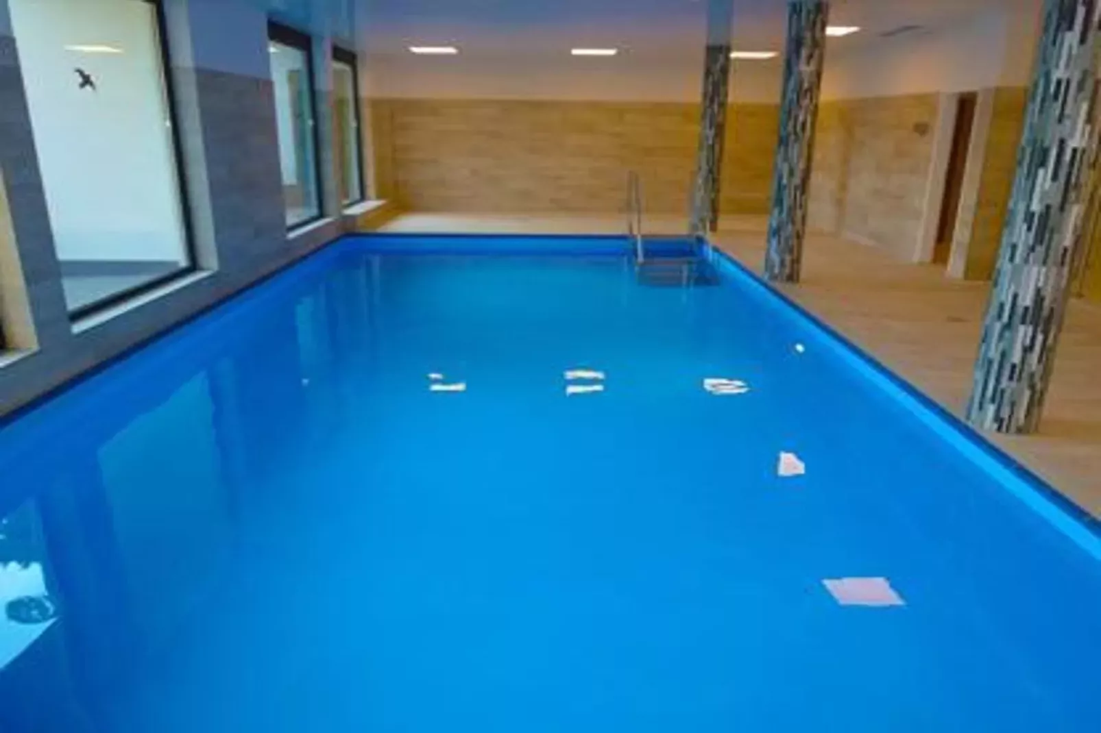 poolofhouse