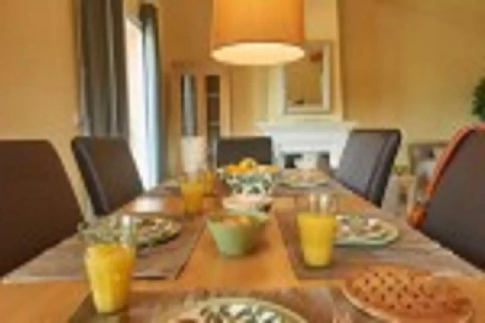 FranceComfort Domaine Les Forges 3