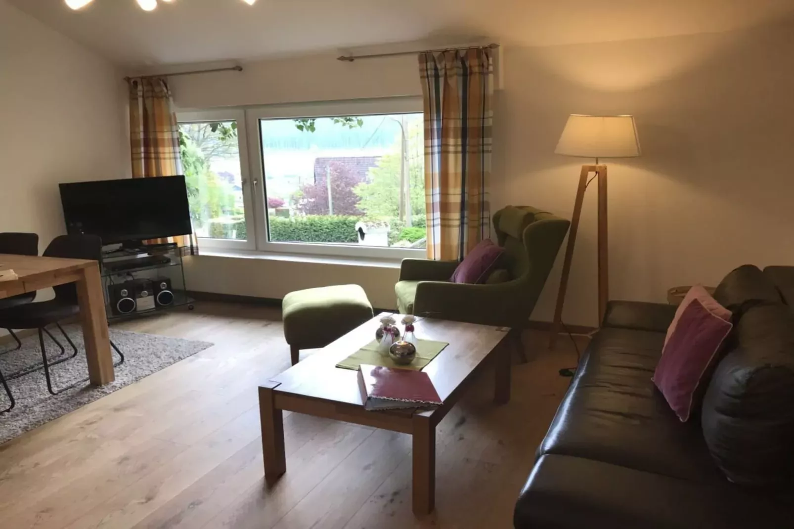 40900-Woonkamer