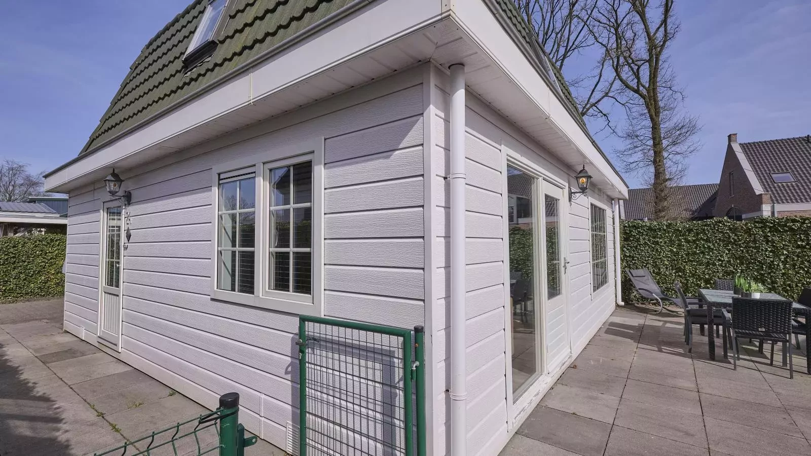 T Kaatsheuveltje 1-Buitenkant zomer