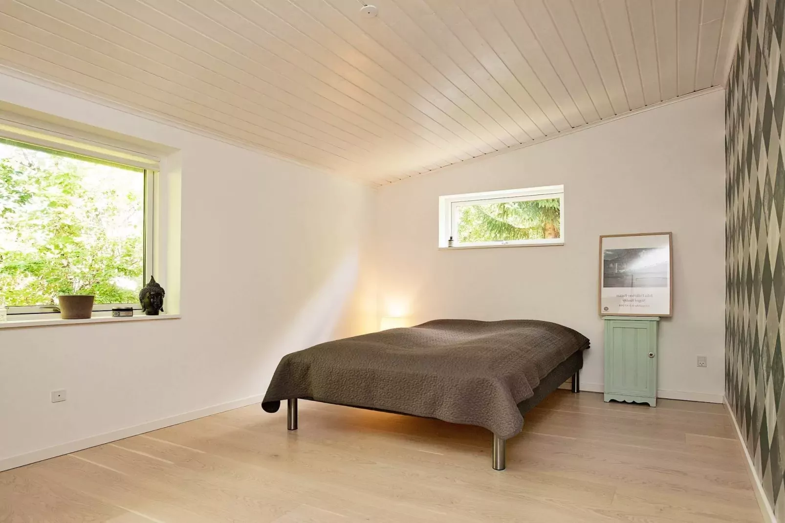 Sfeervol strandhuis -- By Traum Ferienwohnungen-Binnen