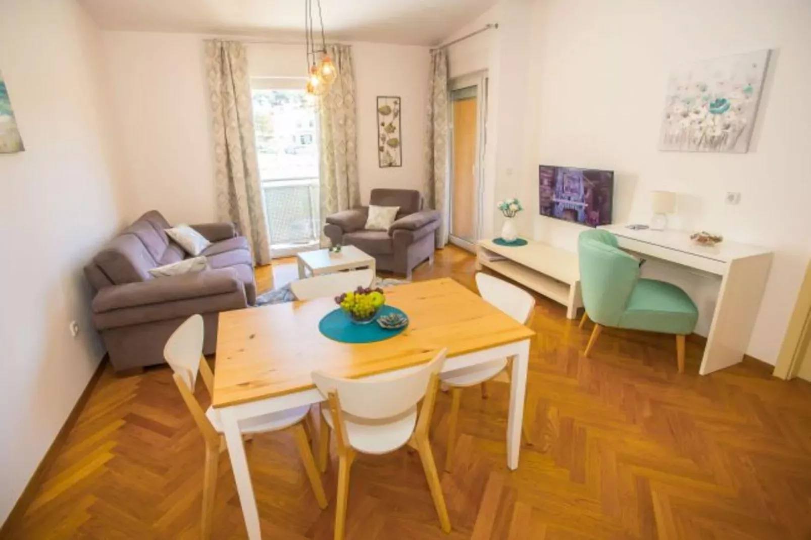 diningroom