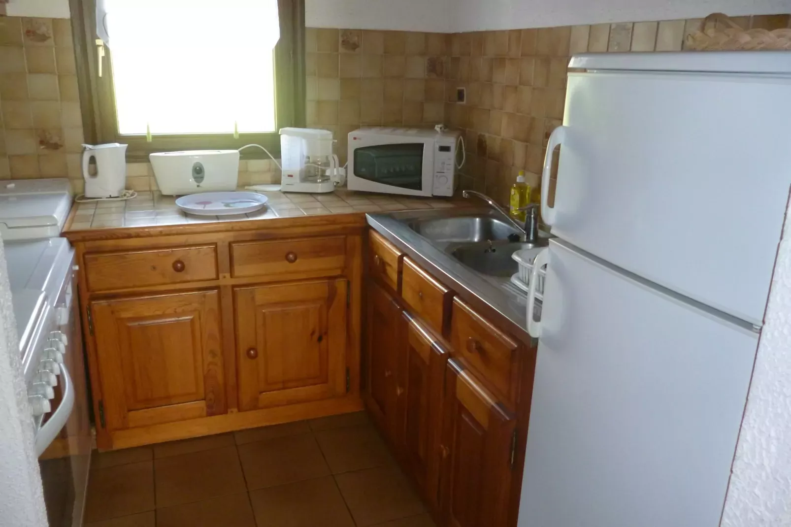 Chalet du Neune 11