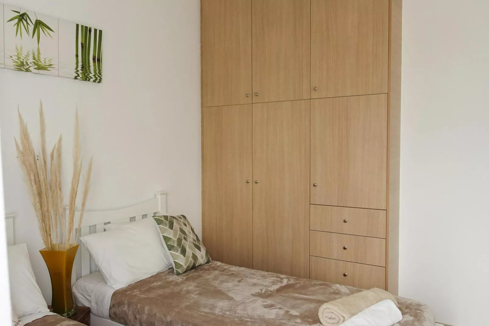 Holiday home, Kyrianna-Villa Anna