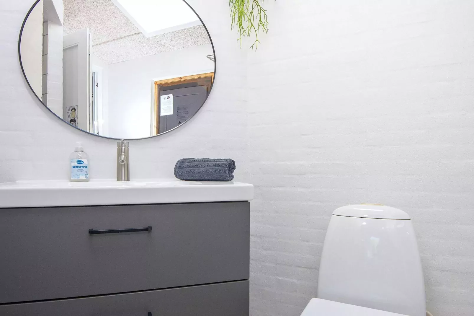 10 persoons vakantie huis in Juelsminde-By Traum-Binnen