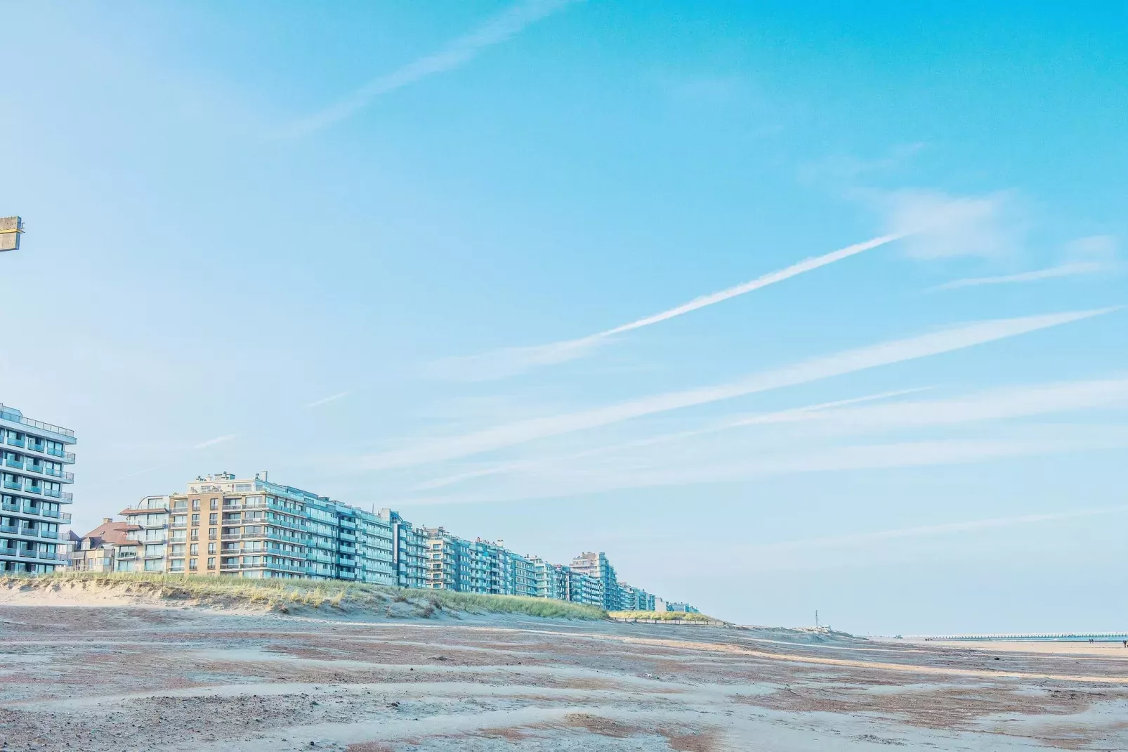 SEASIGHT A 1 / 0001-Gebieden zomer 5km