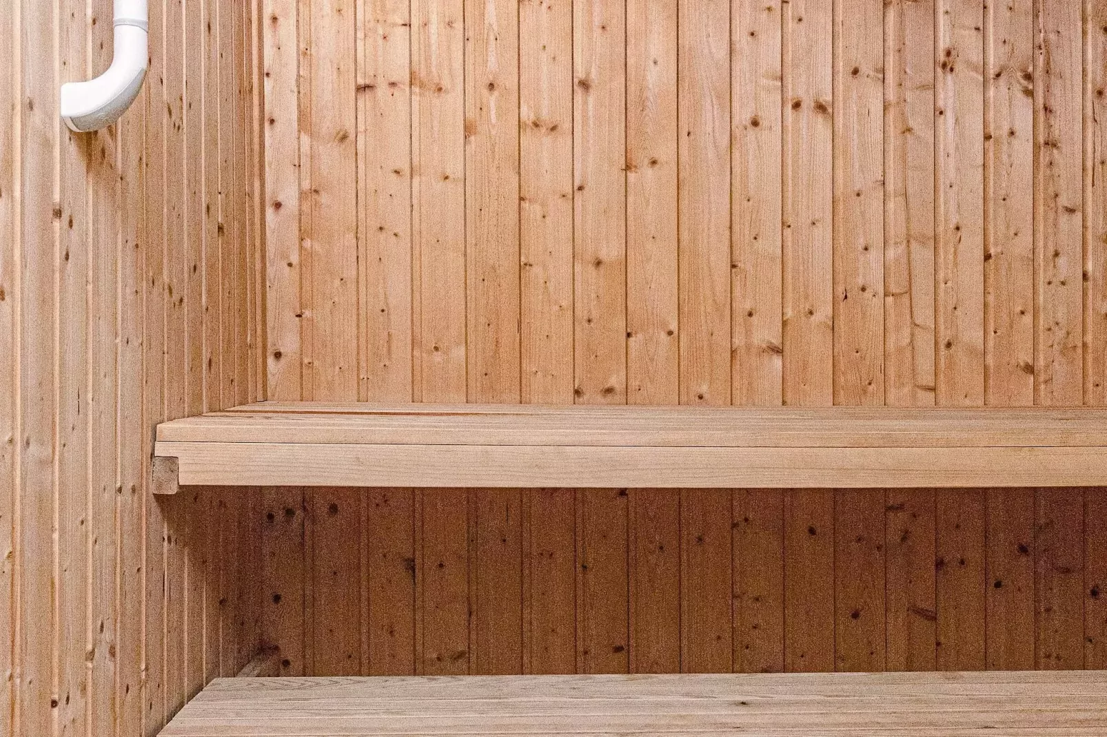6 persoons vakantie huis in Løkken-By Traum-Uitzicht
