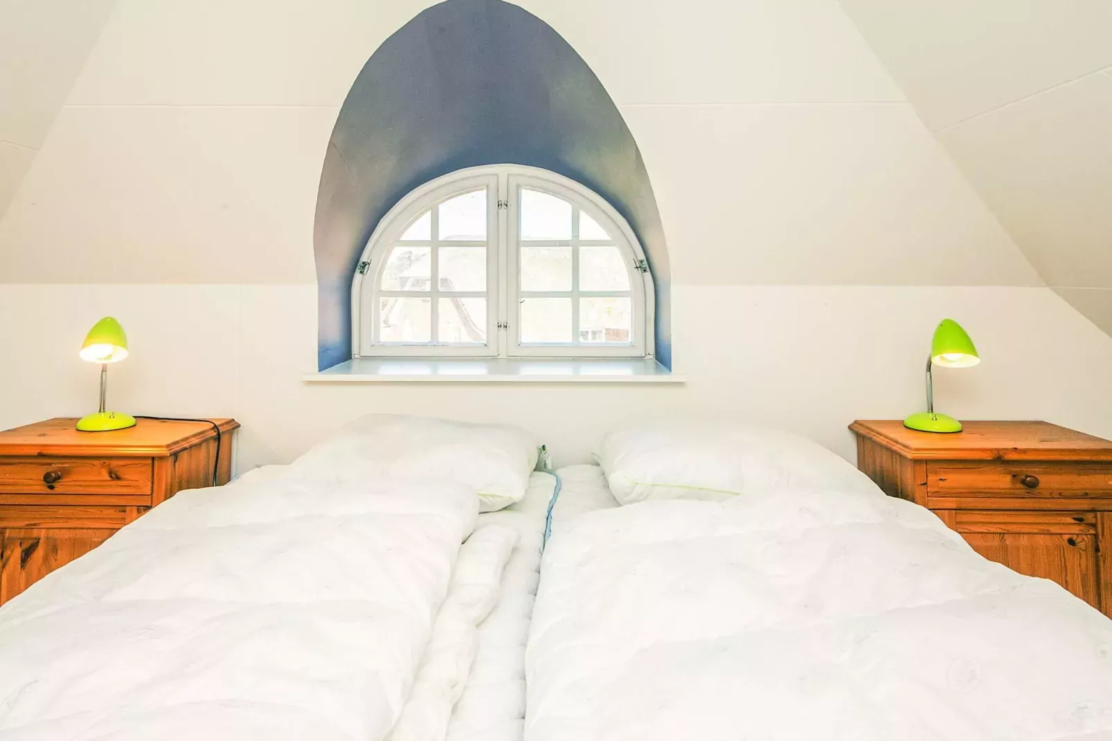 10 persoons vakantie huis in Blåvand-Binnen