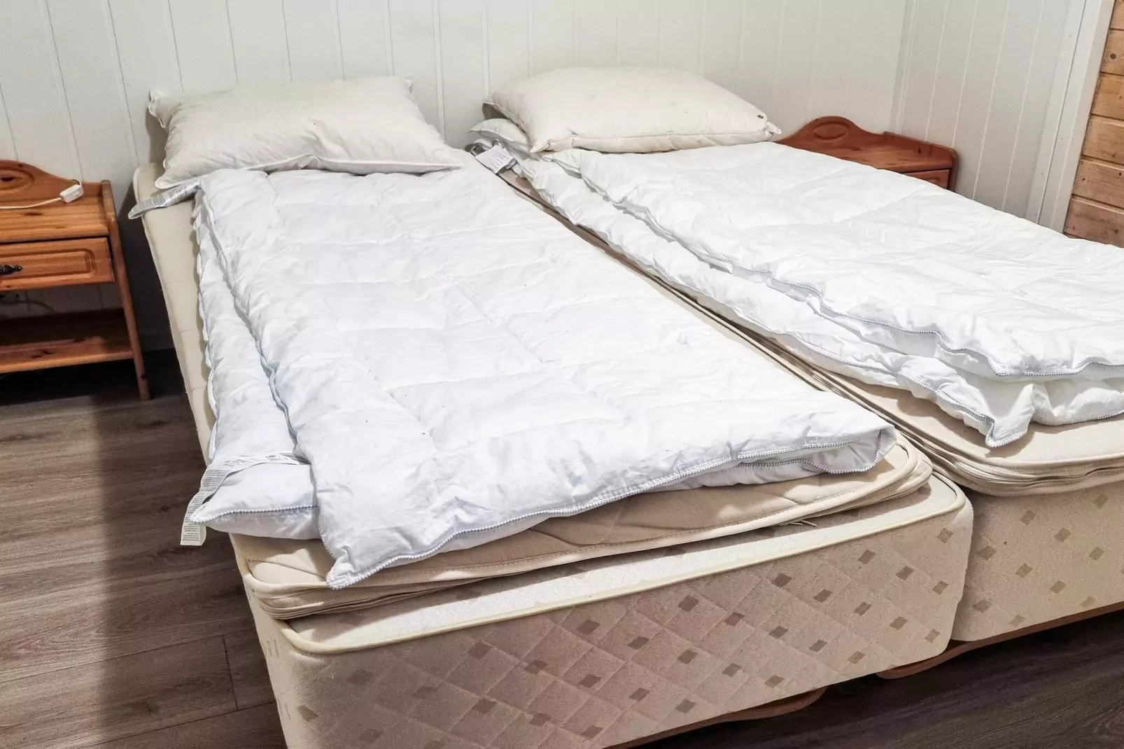 4 persoons vakantie huis in Selje-By Traum-Niet-getagd