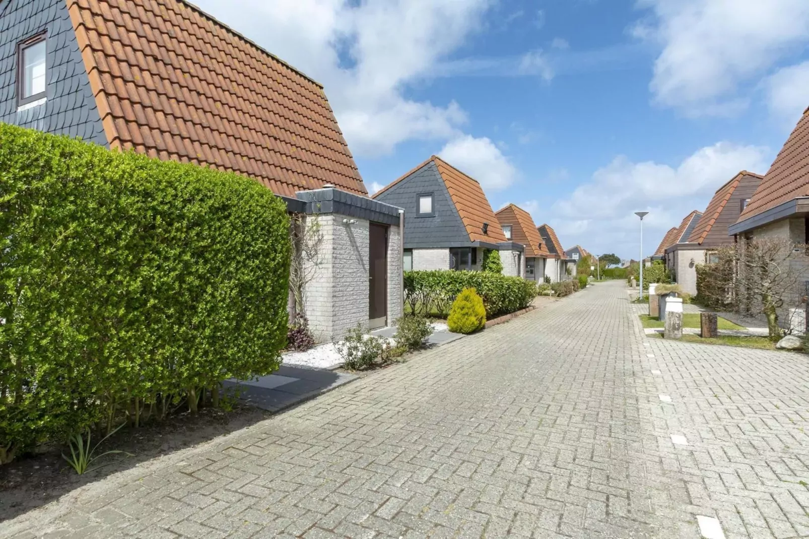 Yperhof 66-Gebieden zomer 1km