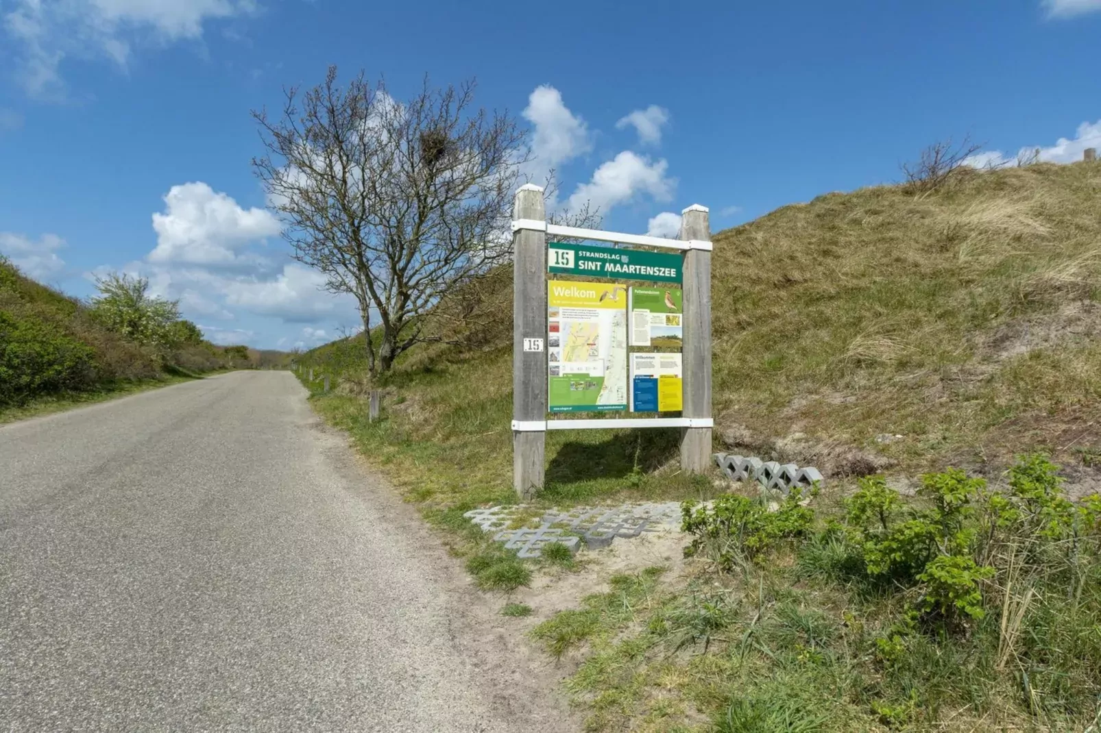 Zeewaard 33-Gebieden zomer 5km