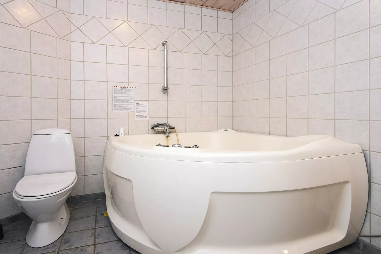 12 persoons vakantie huis in Nordborg-By Traum