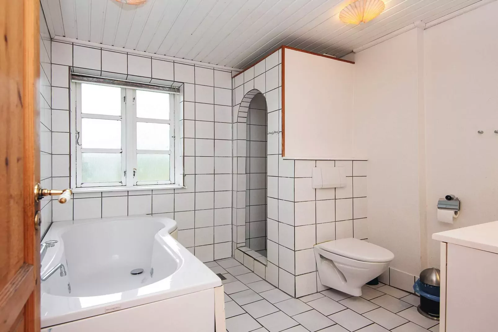 12 persoons vakantie huis in Nordborg-By Traum-Binnen