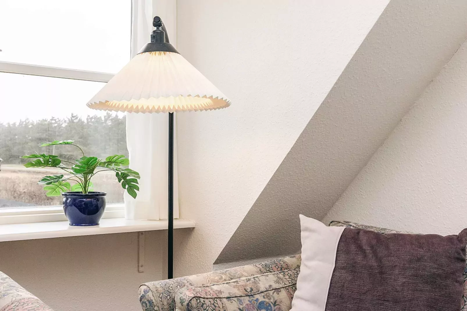 6 persoons vakantie huis in Hjørring-By Traum-Binnen